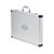 KIT FACAS COM MALETA METAL - Imagem 2