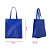 SACOLA TNT COM BOLSO - Imagem 3