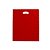 SACOLA TNT - Imagem 2
