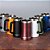 CANECA TERMICA 700ML - Imagem 2