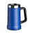 CANECA TERMICA 700ML - Imagem 1