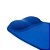 MOUSE PAD ERGONOMICO - Imagem 3