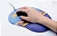 MOUSE PAD ERGONOMICO SUBLIMATICO - Imagem 2