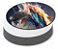 MOUSE PAD SUBLIMATICO - Imagem 3