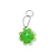 CHAVEIRO EM GEL ICONE FLUTUANTE - Imagem 3