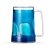 Caneca gel  400 ml - Imagem 1
