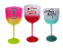 TACA DE GIN - Imagem 4