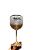 TACA DE GIN - Imagem 2