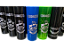 LONG DRINK BRANCO PERSONALIZADO - Imagem 6