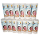 LONG DRINK BRANCO PERSONALIZADO - Imagem 4