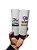 LONG DRINK BRANCO PERSONALIZADO - Imagem 2