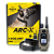 Dogtra ARC - X - Imagem 1