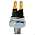 Pressostato Bomba Lube Romi Centur 30d / Discovery R35286 - Imagem 1