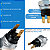 Pressostato Bomba Lube Romi Centur 30d / Discovery R35286 - Imagem 2
