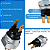 Pressostato Bomba Eximport - Woener - Soned Nardini - Imagem 2