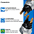 Pressostato Bomba Eximport - Woener - Soned Nardini - Imagem 4