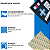 Membrana CNC MACH 6 COSMOS FANUC A98L 0001 0524#DA - Imagem 4