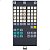 Membrana Cnc Siemens Teclado 802dsl Vertical - Imagem 1
