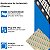 Membrana Cnc Siemens Teclado 802dsl Horizontal - Imagem 4