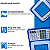 Membrana Cnc Mcs Sx 570 Flat Cable / Nardini Logic 195 Nova - Imagem 4