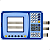 Membrana Cnc Mcs Sx 570 Flat Cable / Nardini Logic 195 Nova - Imagem 1