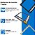 Membrana Cnc Mach 9 Frontal Monitor - Romi Centur - Imagem 4