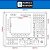 Membrana Cnc Fagor 8055-8055i Travis / Veker Etc - Imagem 3