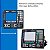 Membrana Cnc Fagor 8055-8055i Travis / Veker Etc - Imagem 5
