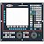 Membrana Cnc Fagor 8055-8055i Travis / Veker Etc - Imagem 1