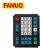 Membrana P/cnc Fanuc Painel A98l-0001-0518 #t Romi - Imagem 1