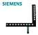 Membrana TIPO L Siemens 802d 6fc5370-0aa00-1aa0 - Imagem 1