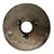 Flange Camlock  8 Pol - 200 mm Romi I20 Id20 S20a - Imagem 1