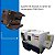 Suporte Vdi P/ Tornear Torre Torno Cnc G240 Romi - Imagem 5