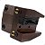 Suporte Vdi P/ Tornear Torre Torno Cnc G240 Romi - Imagem 1