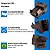 Suporte Vdi P/ Tornear Torre Torno Cnc G240 Romi - Imagem 4