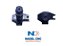 Chaveta indexar torre duplomatic BSV 120 - 160 - Imagem 2