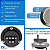 Encoder P/ Volante-manivela Cnc 5v ( A, A/, B, B/) 100ppr - Imagem 2