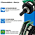 Chaves Seletoras Avanço / Velocidade Cnc Mach 9 - Imagem 4