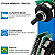 Chaves Seletoras Avanço / Velocidade Cnc Mach 8 - Imagem 4