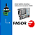 Chaves Seletoras Avanço Cnc Fagor - 12 Posições - Imagem 5