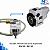 Encoder Torre Duplomatic Bsv 120 /160, 8 Posições - Imagem 6