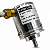 Encoder Torre Duplomatic Bsv 120 /160, 8 Posições - Imagem 1