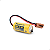 Bateria Fanuc Clp Cnc Br2/3a 3v Lithium Panasonic - Imagem 1