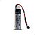 Bateria Cnc Mitsubishi Mr-j3bat Er6vc119b - Imagem 3