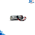 Bateria Cnc Mitsubishi Mr-j3bat Er6vc119b - Imagem 1
