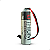 Bateria Cnc Mitsubishi Mr-j3bat Er6vc119a - Imagem 1
