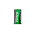 Bateria Cnc Mach9 Romi Centur 30 3v Lithium 1550mah - Imagem 1