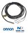 Sensor Omron E2e-crb81 Romi Discovery - Imagem 1