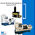 Micro Referencia Abzil Sl1-ek Reto Romi Discovery - Imagem 5