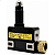 Micro Referencia Abzil Sl1-ek Reto Romi Discovery - Imagem 1